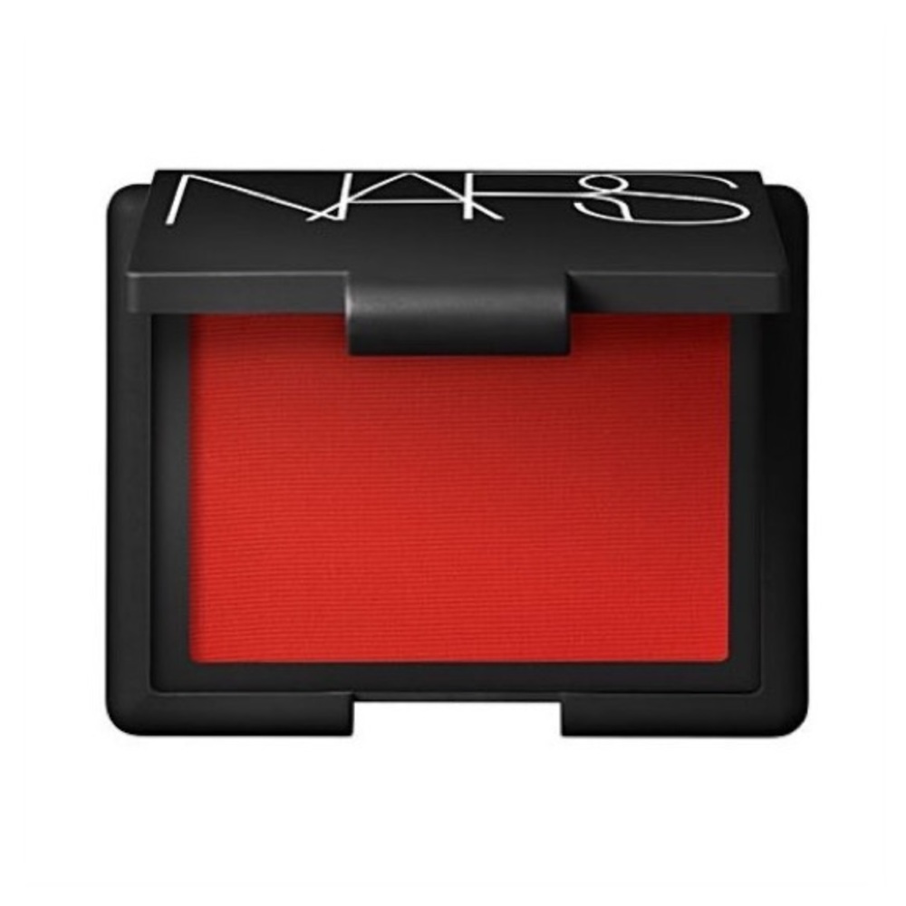 Brand 🆕 Nars Blush in Exhibit A
